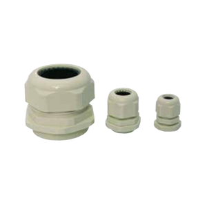 Cable Gland