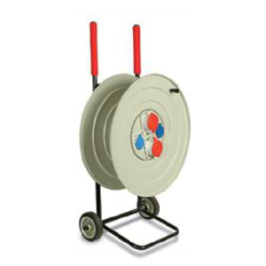 Cable Reel