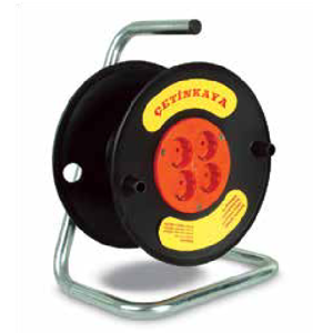 Cable Reel