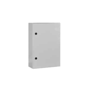 Electrical Enclosure