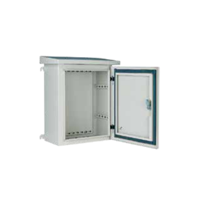 Electrical Enclosure