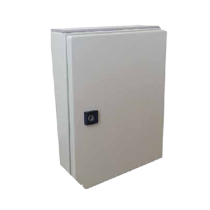 Electrical Enclosure