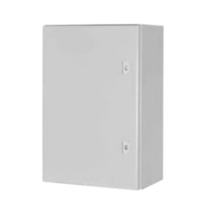 Electrical Enclosure
