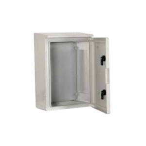 Electrical Enclosure