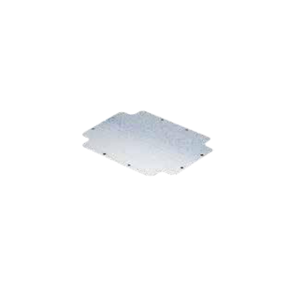Electrical Junction Box