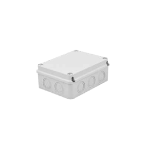 Electrical Junction Box