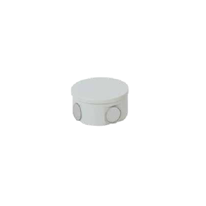 Electrical Junction Box