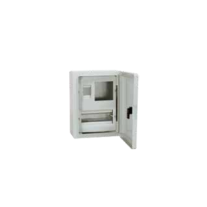 Power Distribution Box
