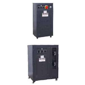 Voltage Stabilizer