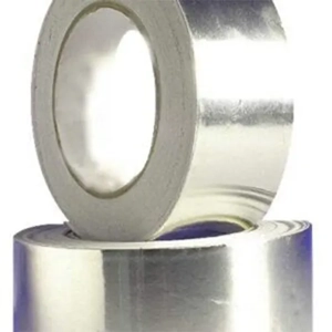 Aluminium Foil Tape