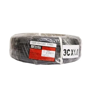 Electric Cable