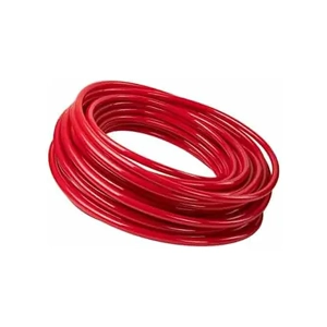Gas Hose