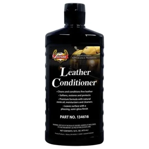 Leather Conditioner