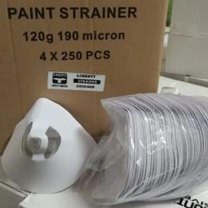 Paint Strainer