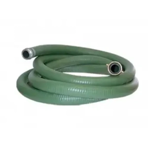 Suction Hose