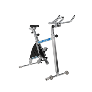 Stationary Bicycle