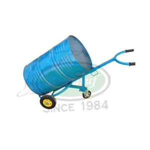 Hand Trolley