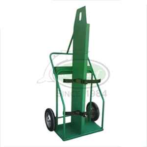 Hand Trolley