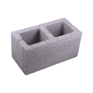 Concrete Block