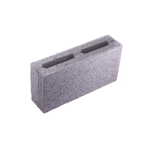 Concrete Block