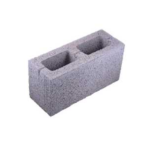 Concrete Block