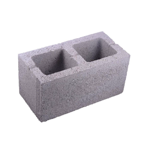 Concrete Block