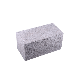 Concrete Block