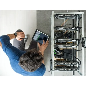 Comprehensive Low Voltage System Service
