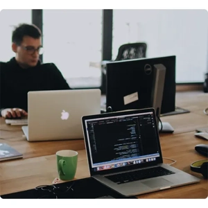 Information & Communication Technology Service