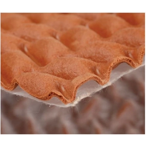 Carpet & Rug Underlay