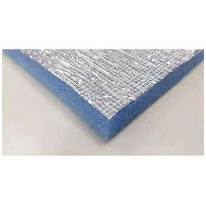 Carpet & Rug Underlay