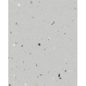 Safety Flooring