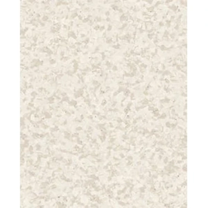 Safety Flooring