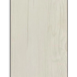 SPC Flooring