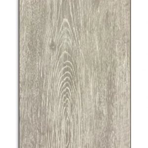 SPC Flooring