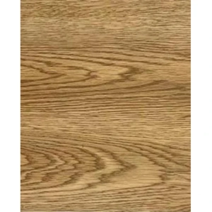 SPC Flooring