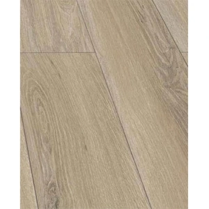 SPC Flooring