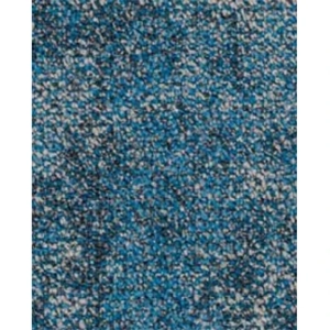 Synthetic Rug