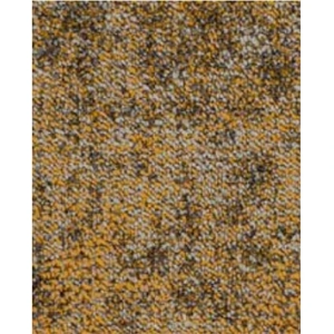 Synthetic Rug