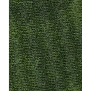 Synthetic Rug