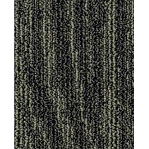 Synthetic Rug