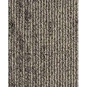 Synthetic Rug