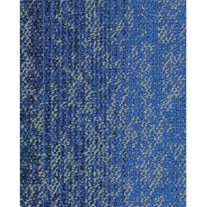 Synthetic Rug