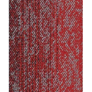 Synthetic Rug