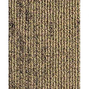 Synthetic Rug