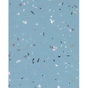 Vinyl Flooring