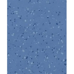Vinyl Flooring