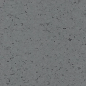 Vinyl Flooring