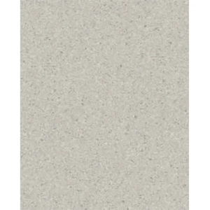 Vinyl Flooring