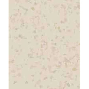 uae/images/productimages/al-zayaan-trading/vinyl-flooring/k020a-102-beige-vinly-flooring.webp